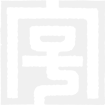 新會陳皮板塊